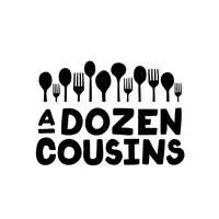 A Dozen Cousins