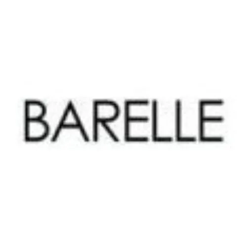 Barelle Cosmetics