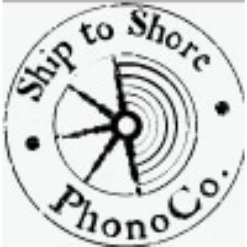 Shiptoshoremedia