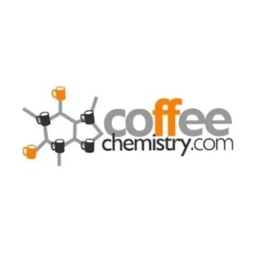 coffeechemistry