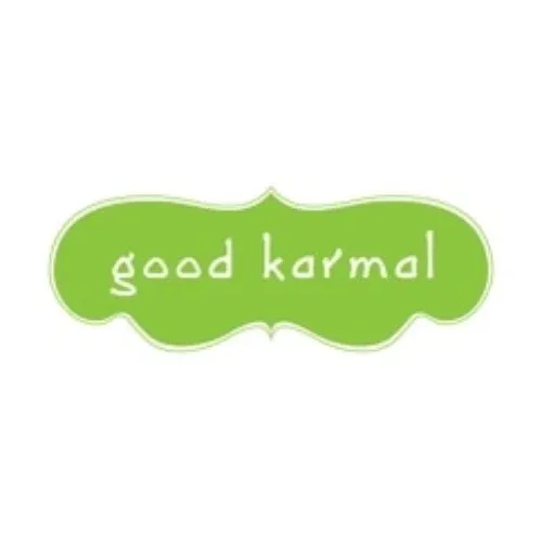 Good Karmal