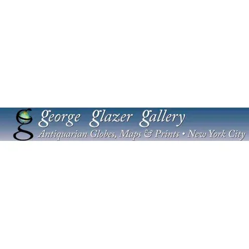 georgeglazer.com