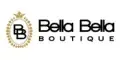 BellaBellaBoutique.com