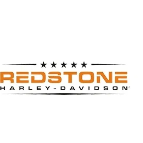 Redstone Harley-Davidson