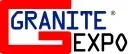 thegraniteexpo.com