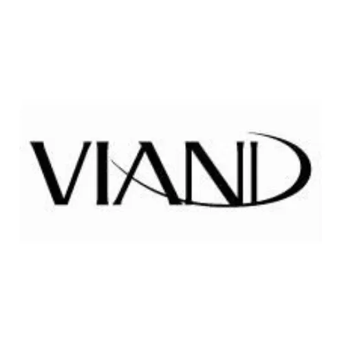 Viand Pet