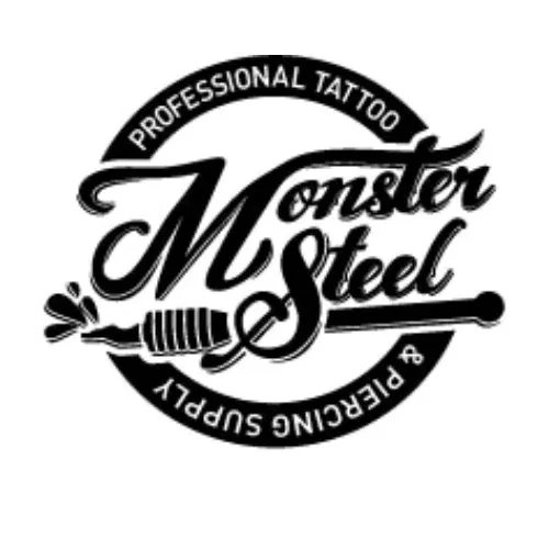 Monstersteel