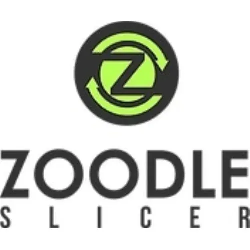 Zoodle Slicer