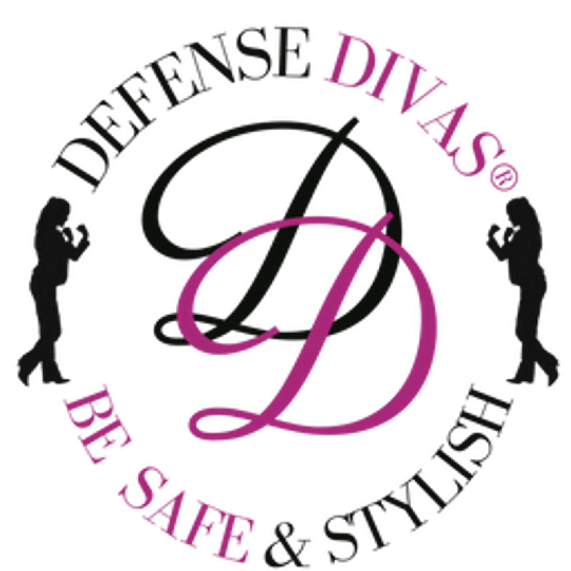 Defense Divas