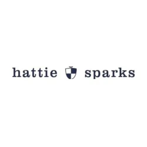 hattiesparks.bigcartel.com