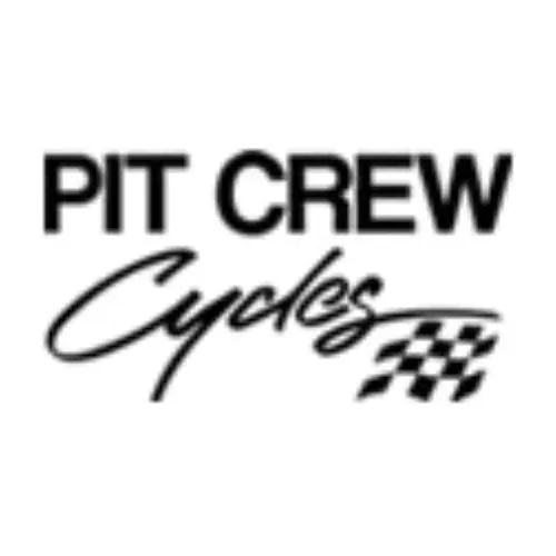 Pit Crew Cycles