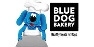 bluedogbakery.com