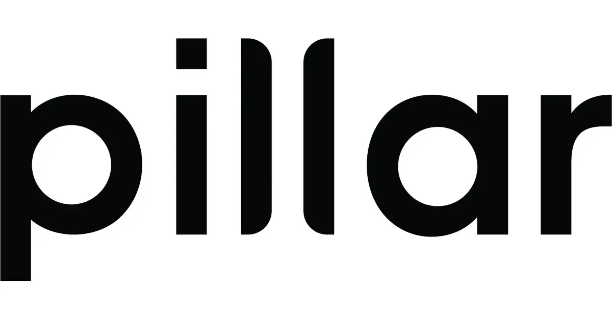 Pillar Booth