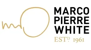 Marco Pierre White Restaurants