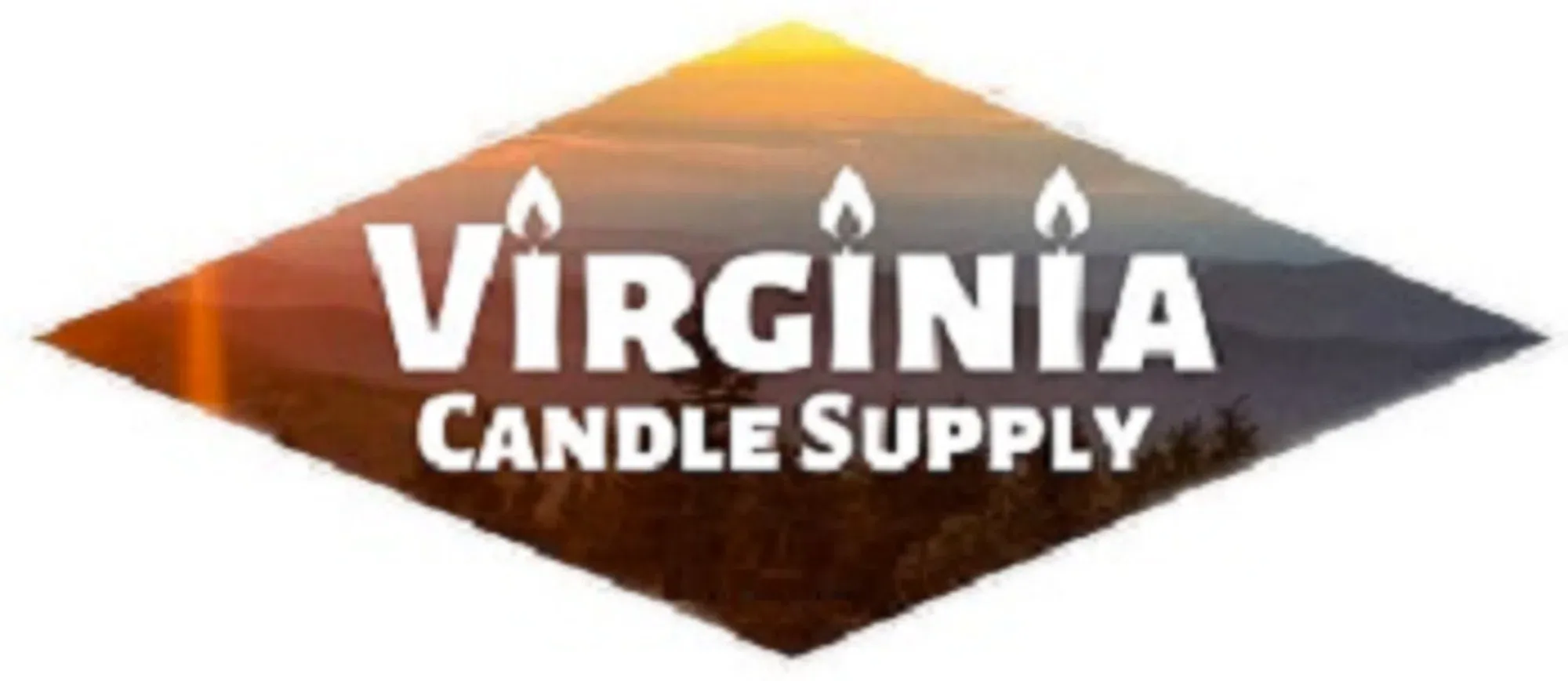 Virginia Candle Supply