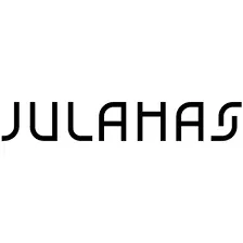 JULAHAS