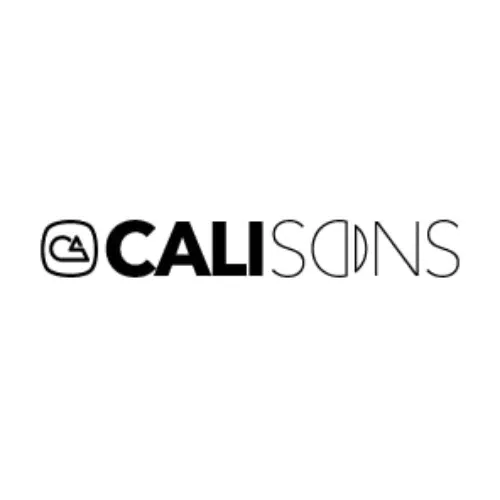 calisons.com