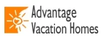 Advantage Vacation Homes