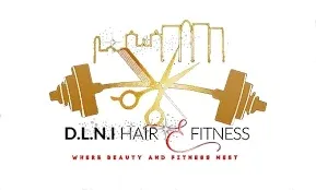 dlnihair.com