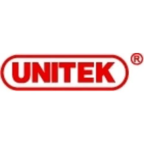 Unitek