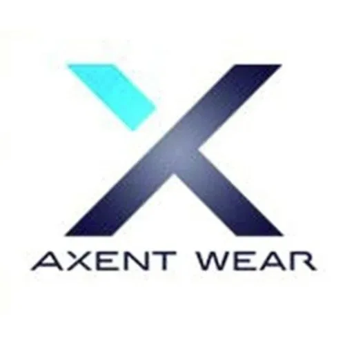 Axent Wear