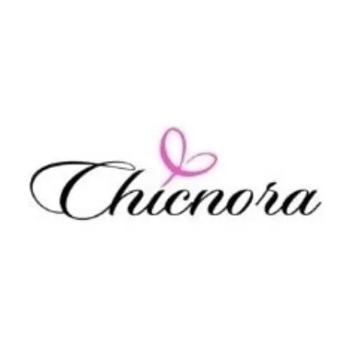 chicnora