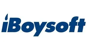 Iboysoft