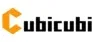 CubiCubi