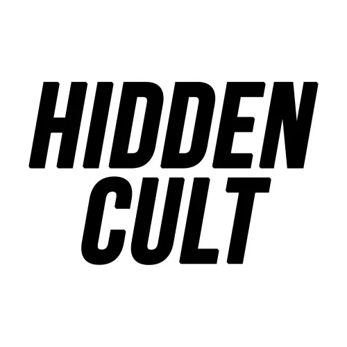 Hidden Cult