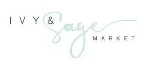 Ivy & Sage Market