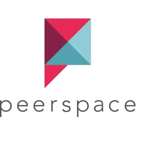 PeerSpace