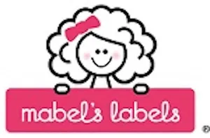 Mabel’S Labels