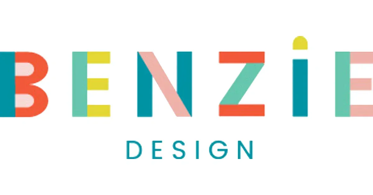 Benzie Design