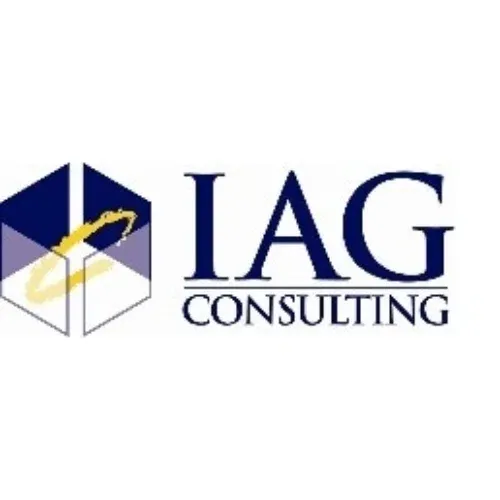 iag