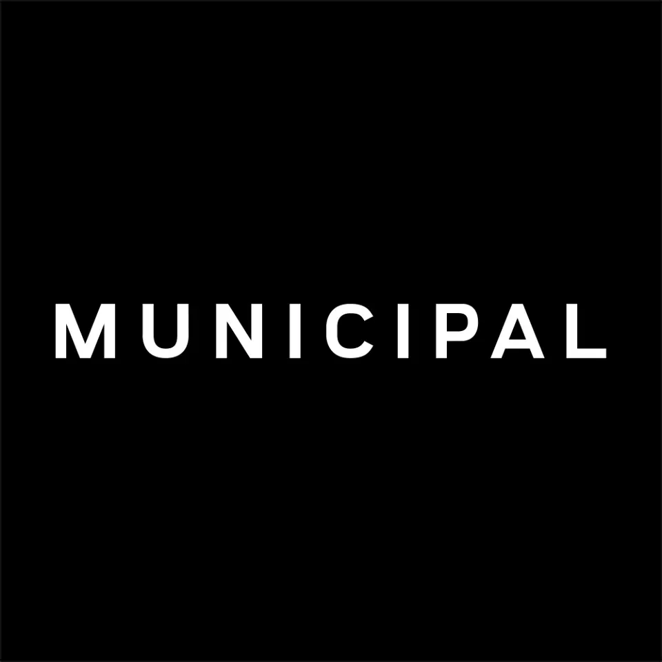 MUNICIPAL