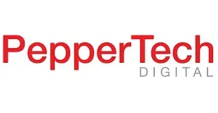 PepperTech