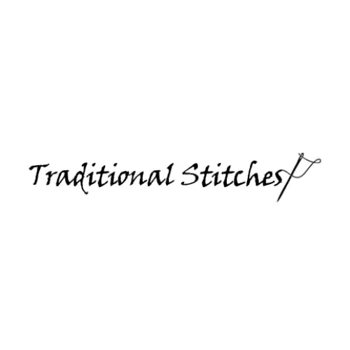 Traditional Stitches