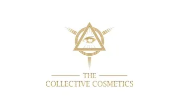 Cosmetics