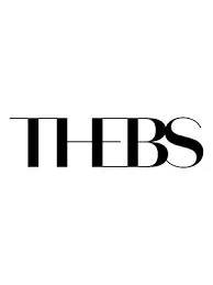 thebs.com