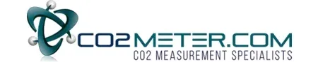 Co2Meter.Com