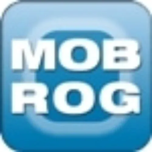 mobrog.com