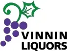 Vinnin Liquors