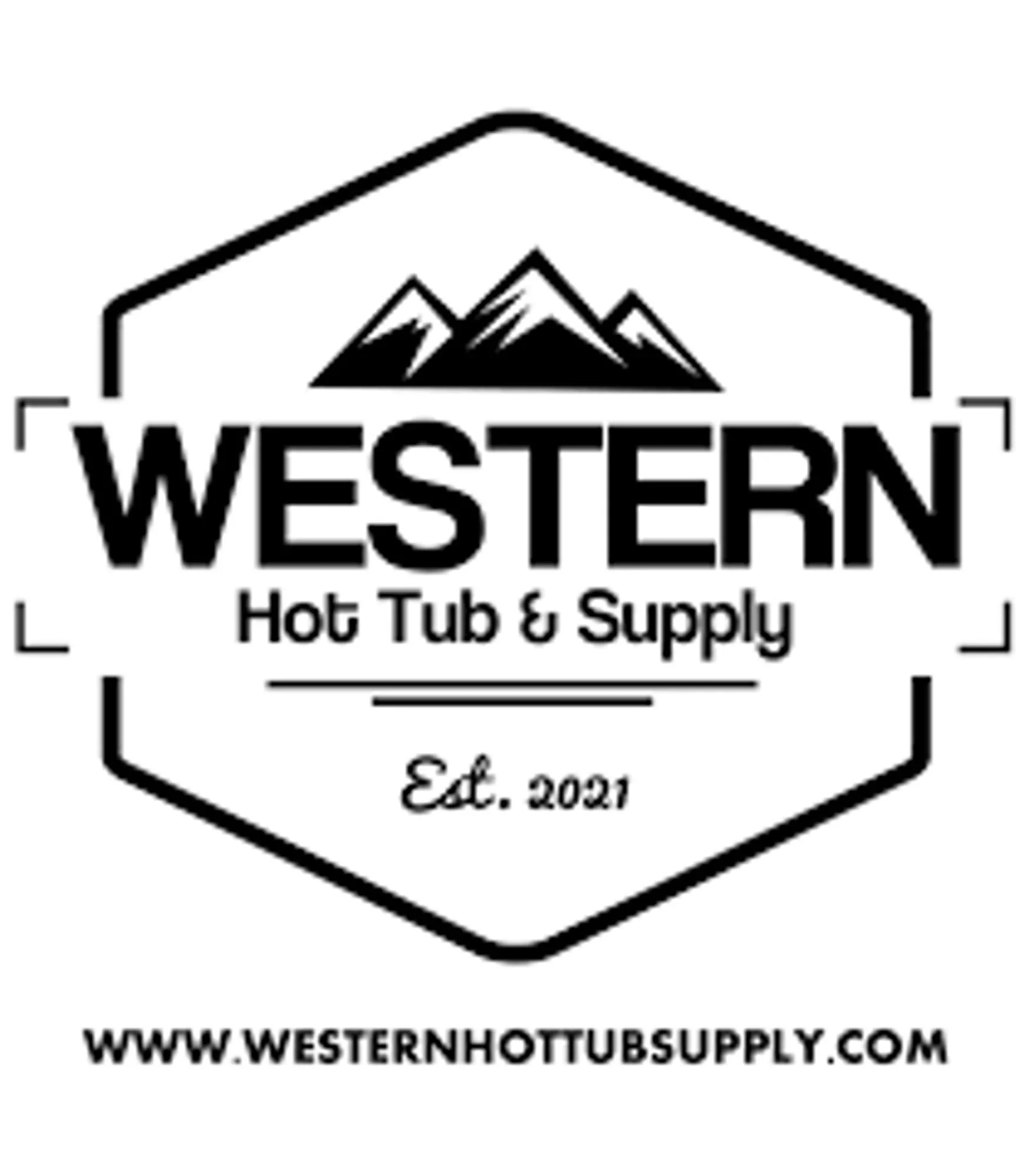 westernhottubsupply.com