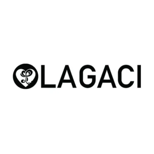 lagaci