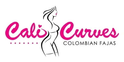 Cali Curves Fajas