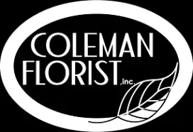 Coleman Florist