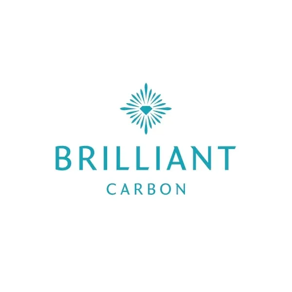 Brilliant Carbon