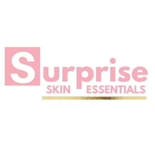 Surprise Skin Essentials