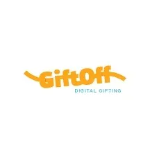 giftoff