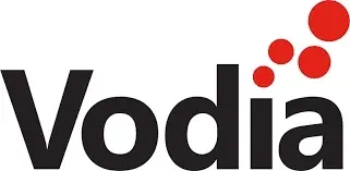 web.vodia.com